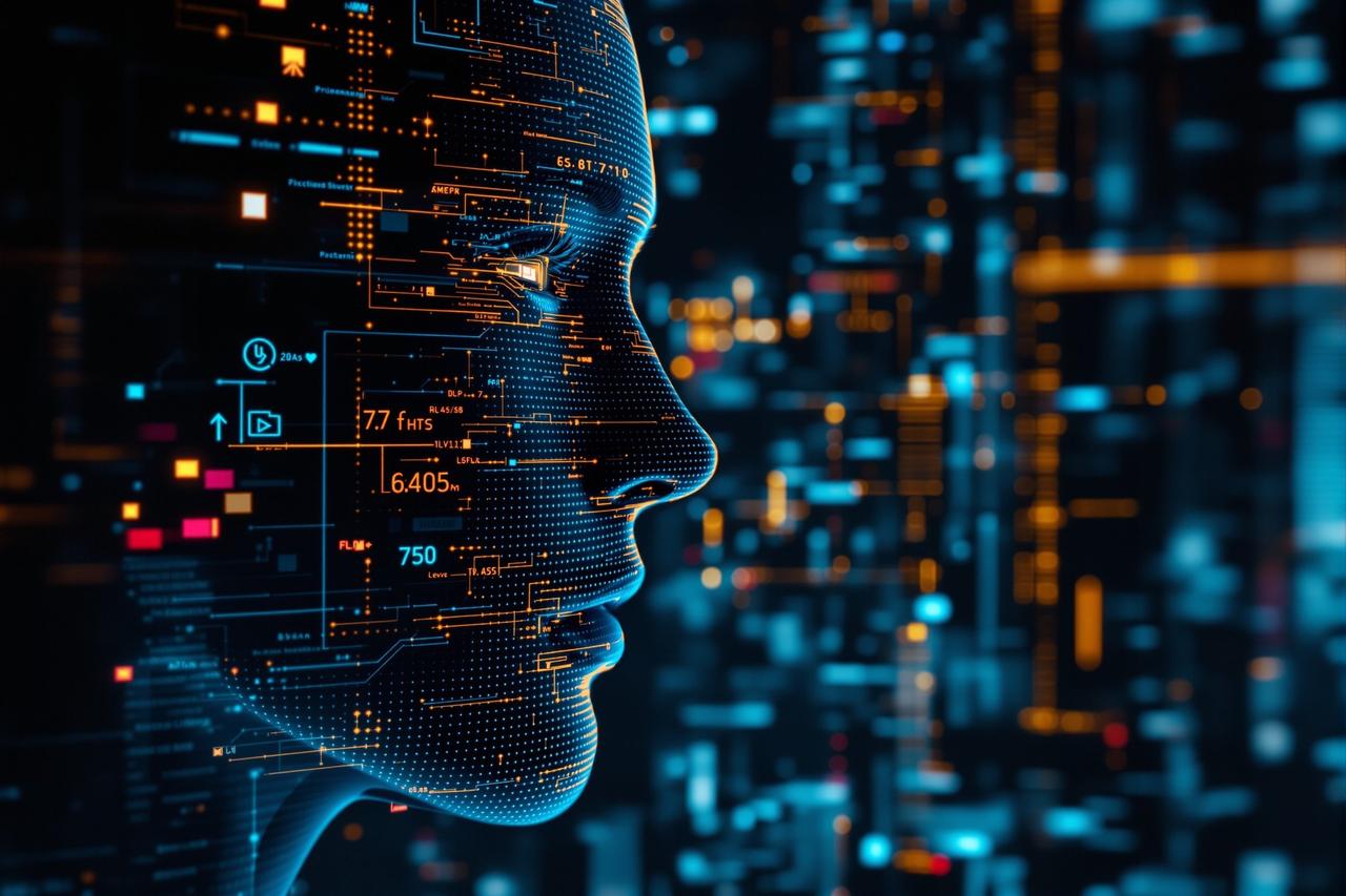 AI换脸技术与明星肖像权保护的深度分析配图